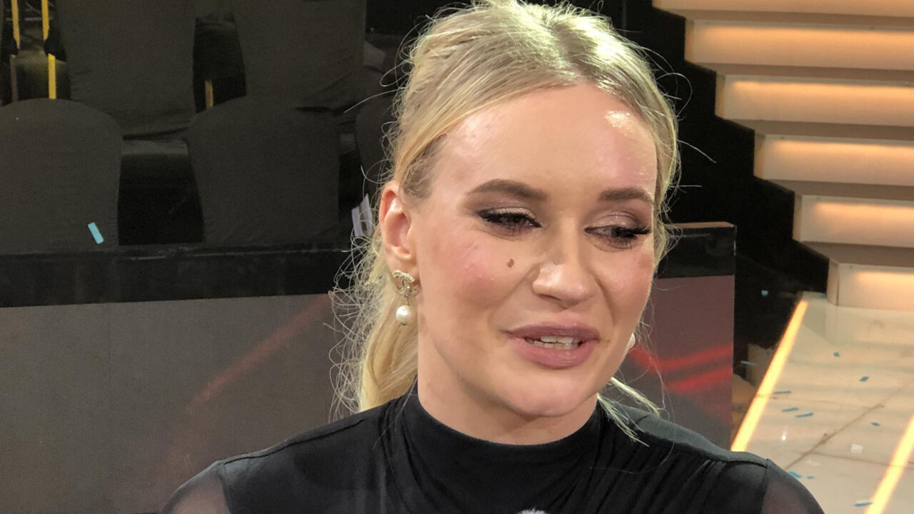 Šejla Zonić