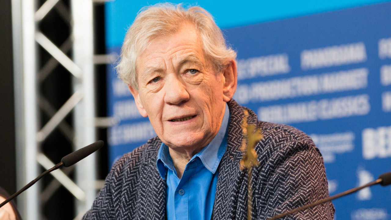 Ijan Makelen