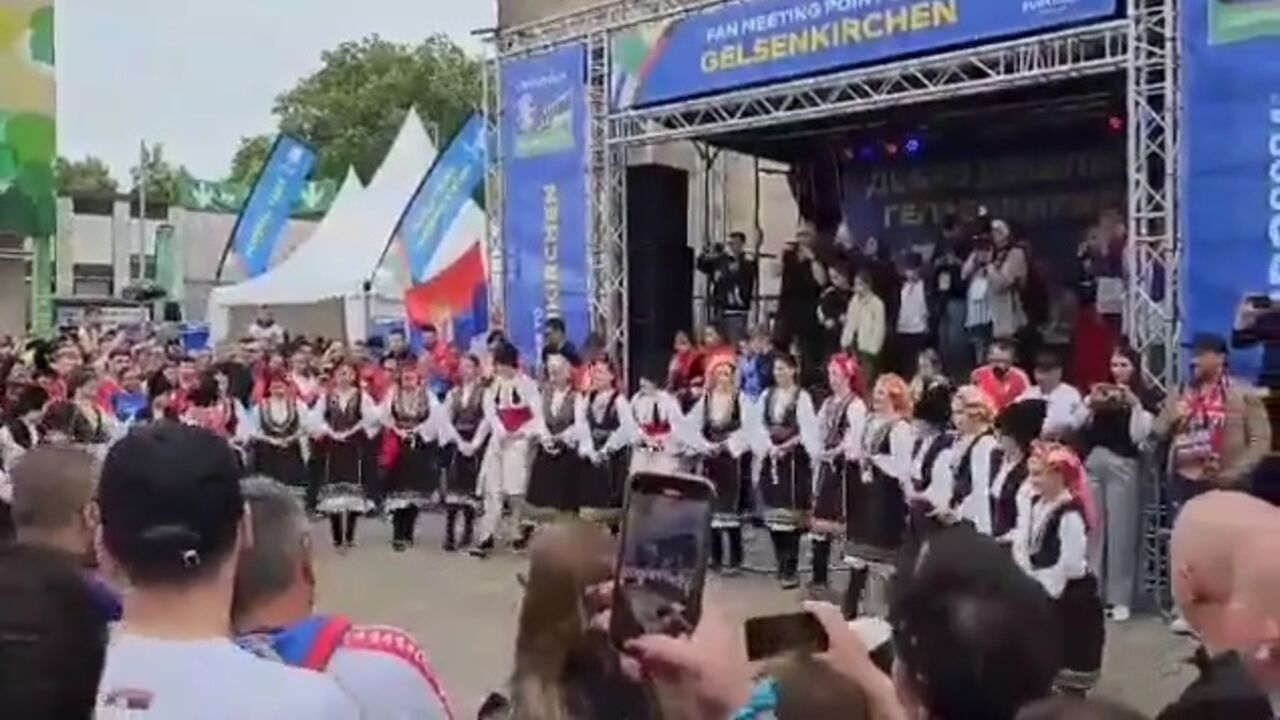 Kolo