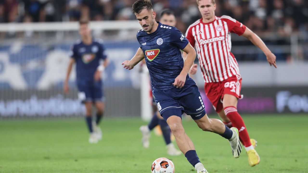 Nemanja Stojić