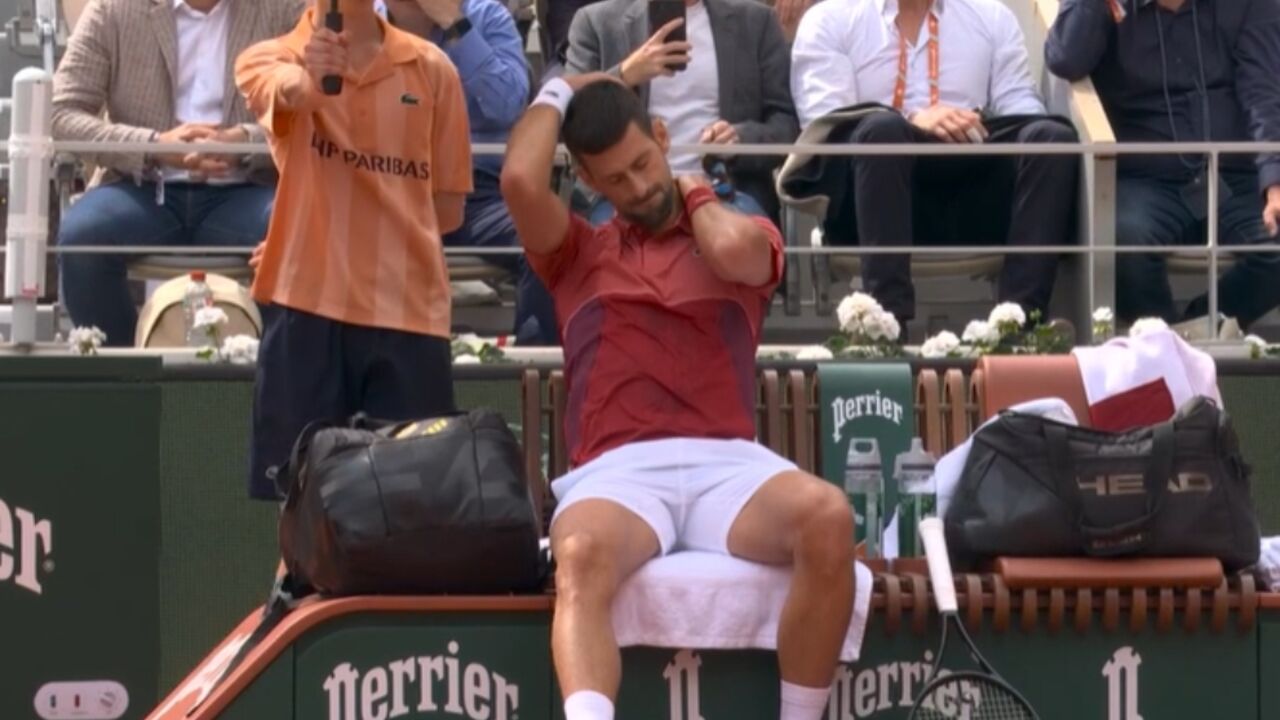 Novak