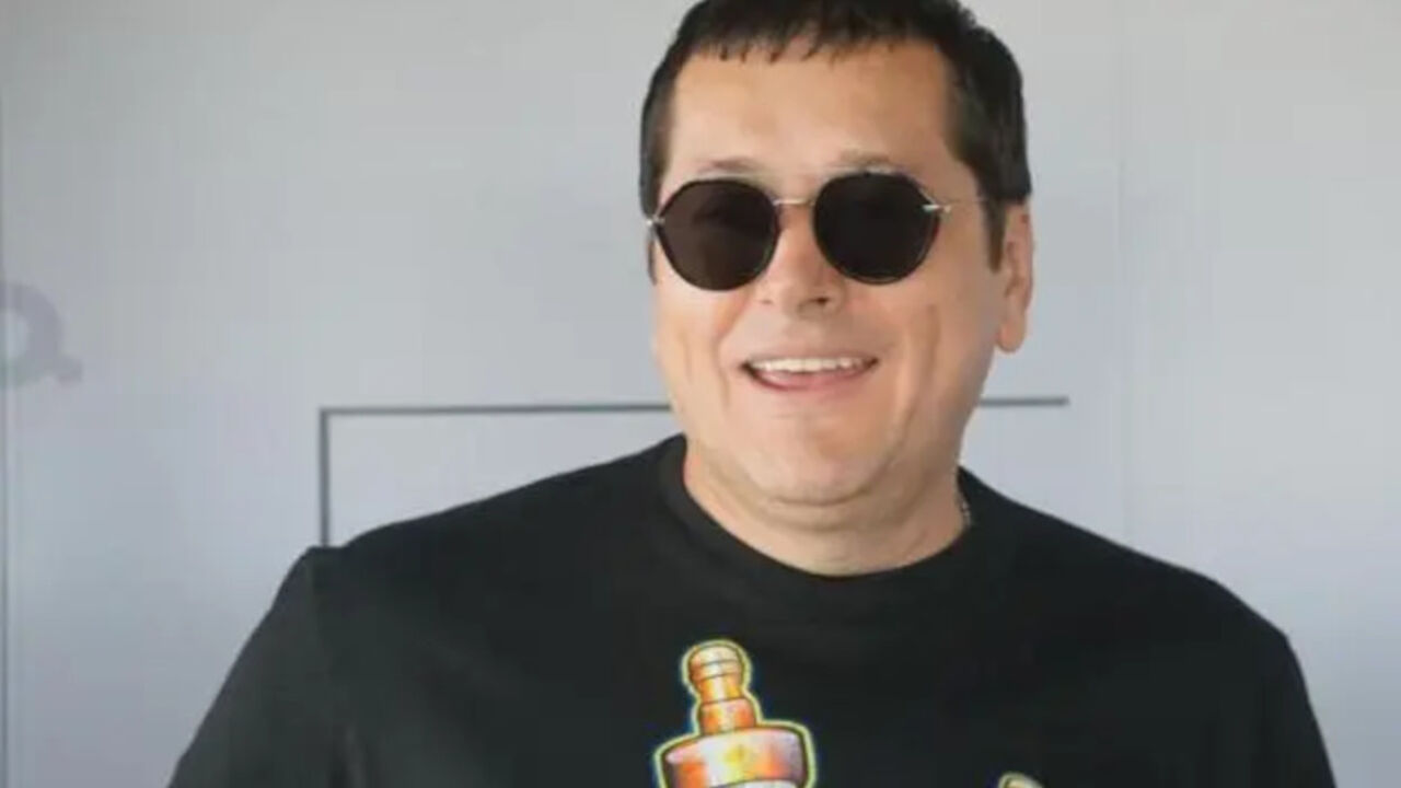 Aco Pejović