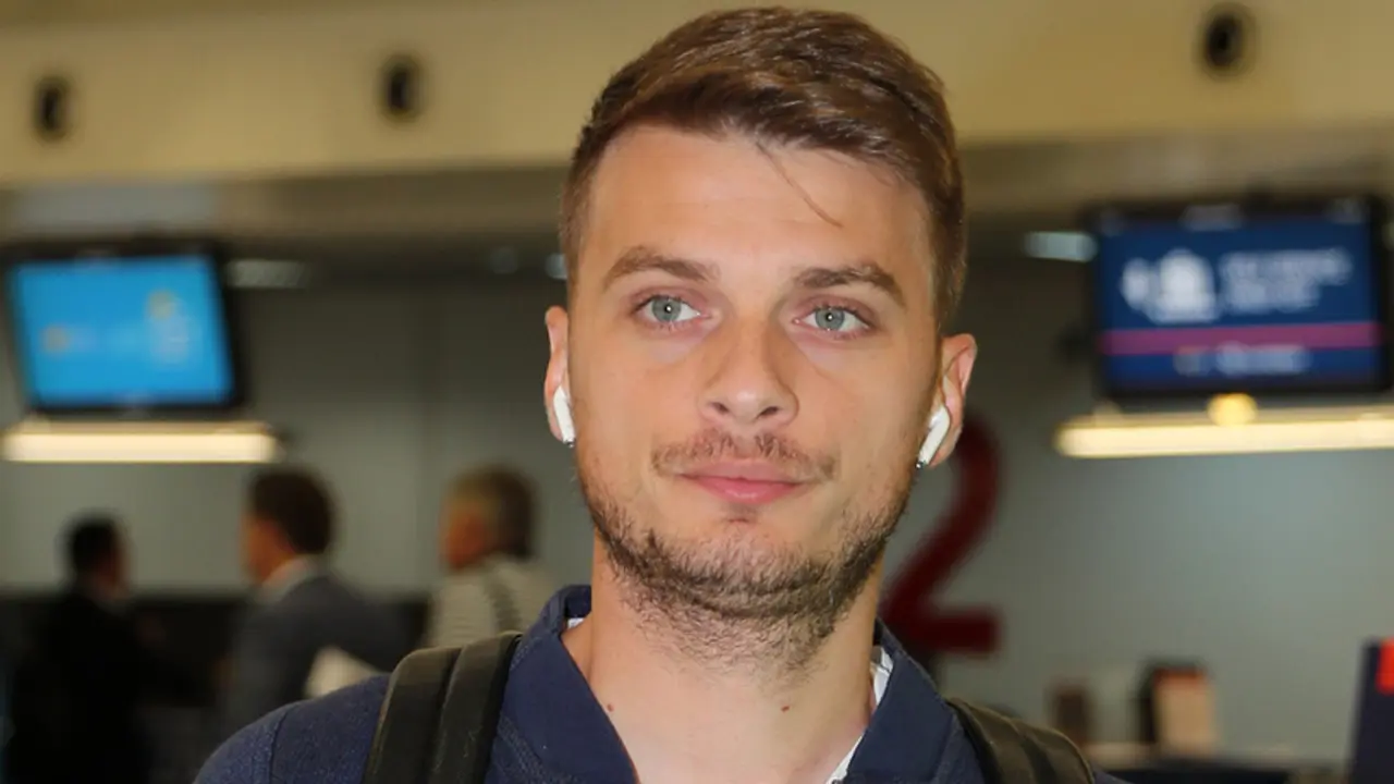 Adem Ljajić