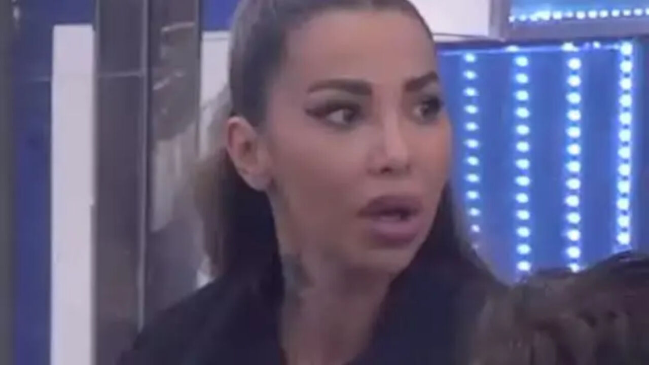 Aneli Ahmić
