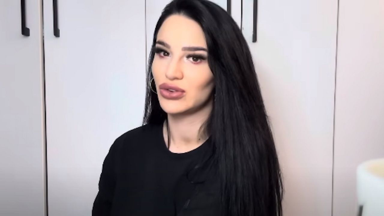 Aleks Nikolić