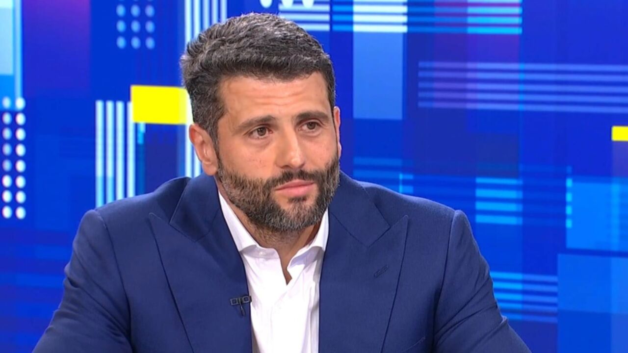 Aleksandar Šapić