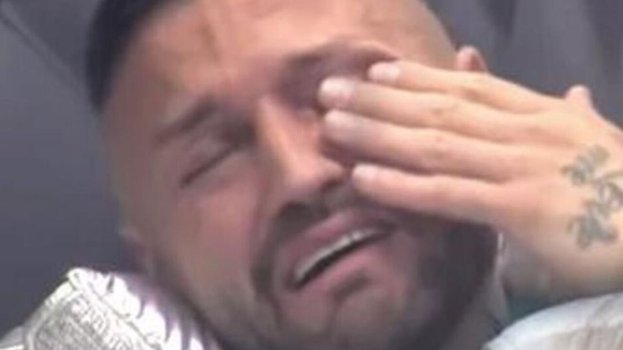 Nenad Aleksić Ša 