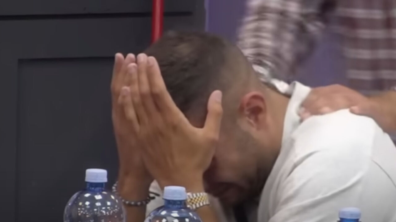 Anđelo Ranković