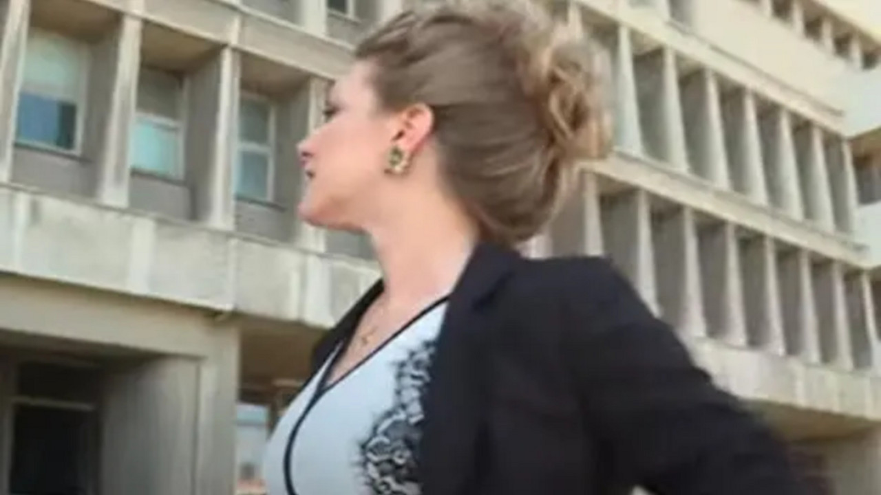 Ana Sakić 