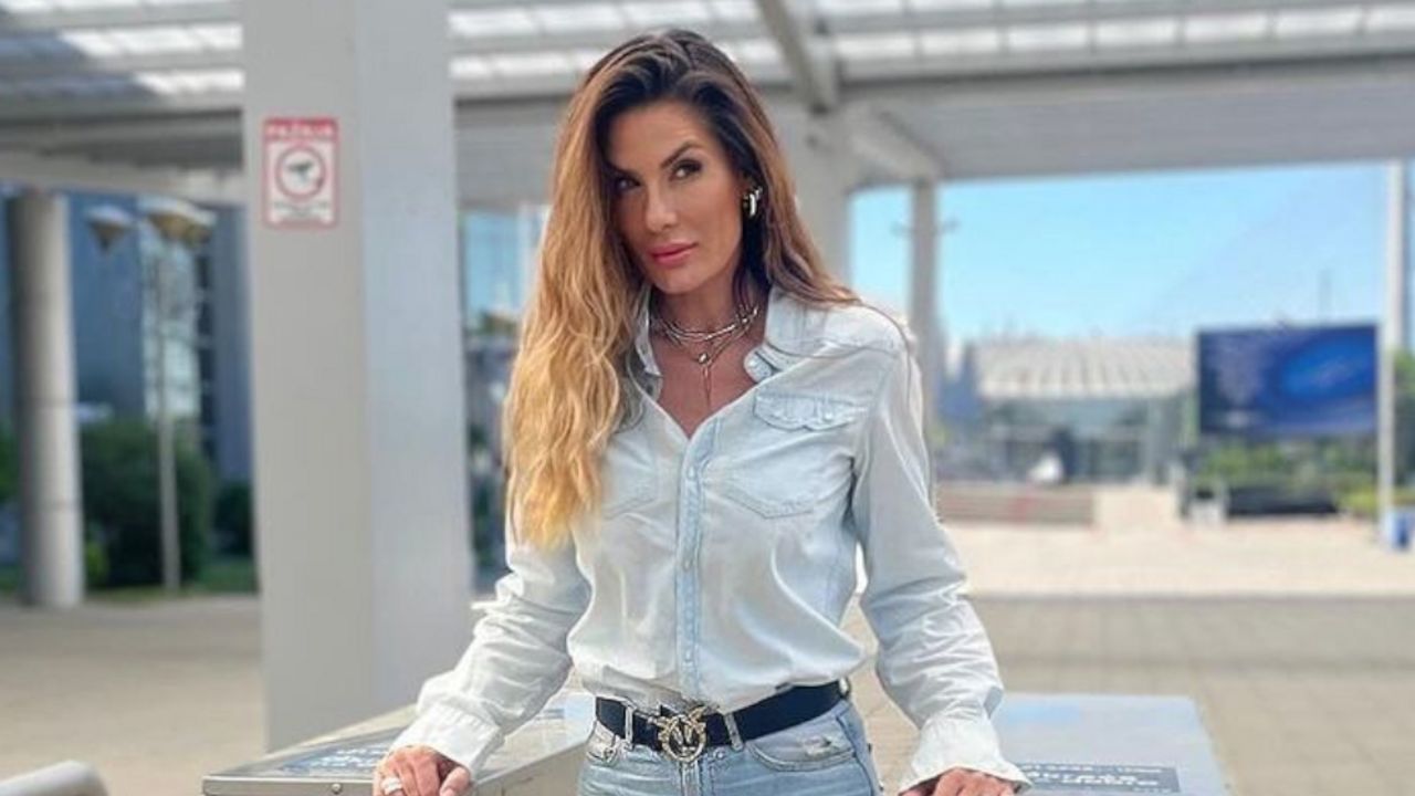 Ana Ćurčić