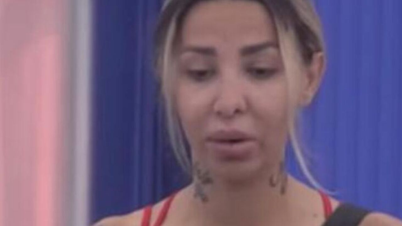 Aneli Ahmić