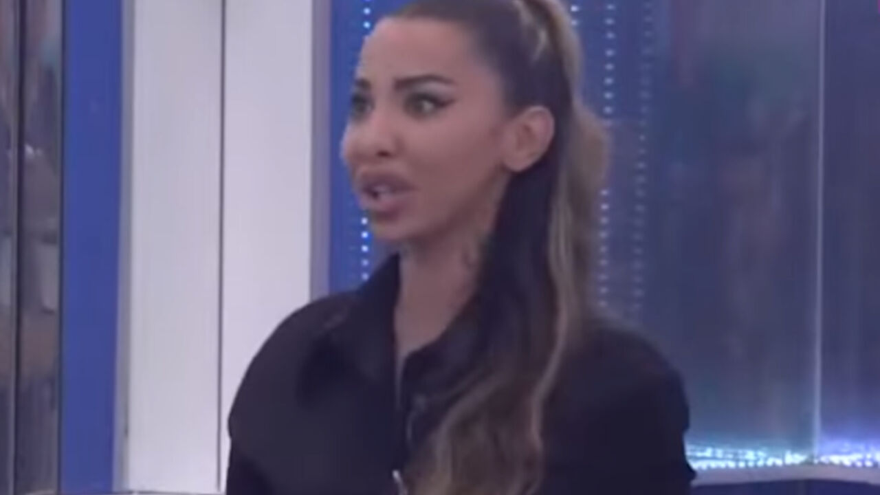 Aneli Ahmić