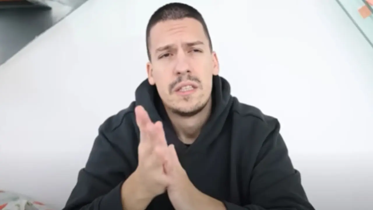 Baka Prase