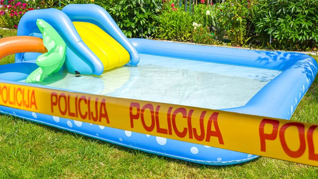 Tragedija