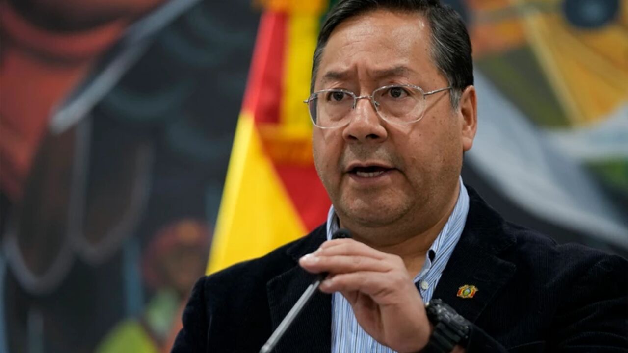 Juan Karita