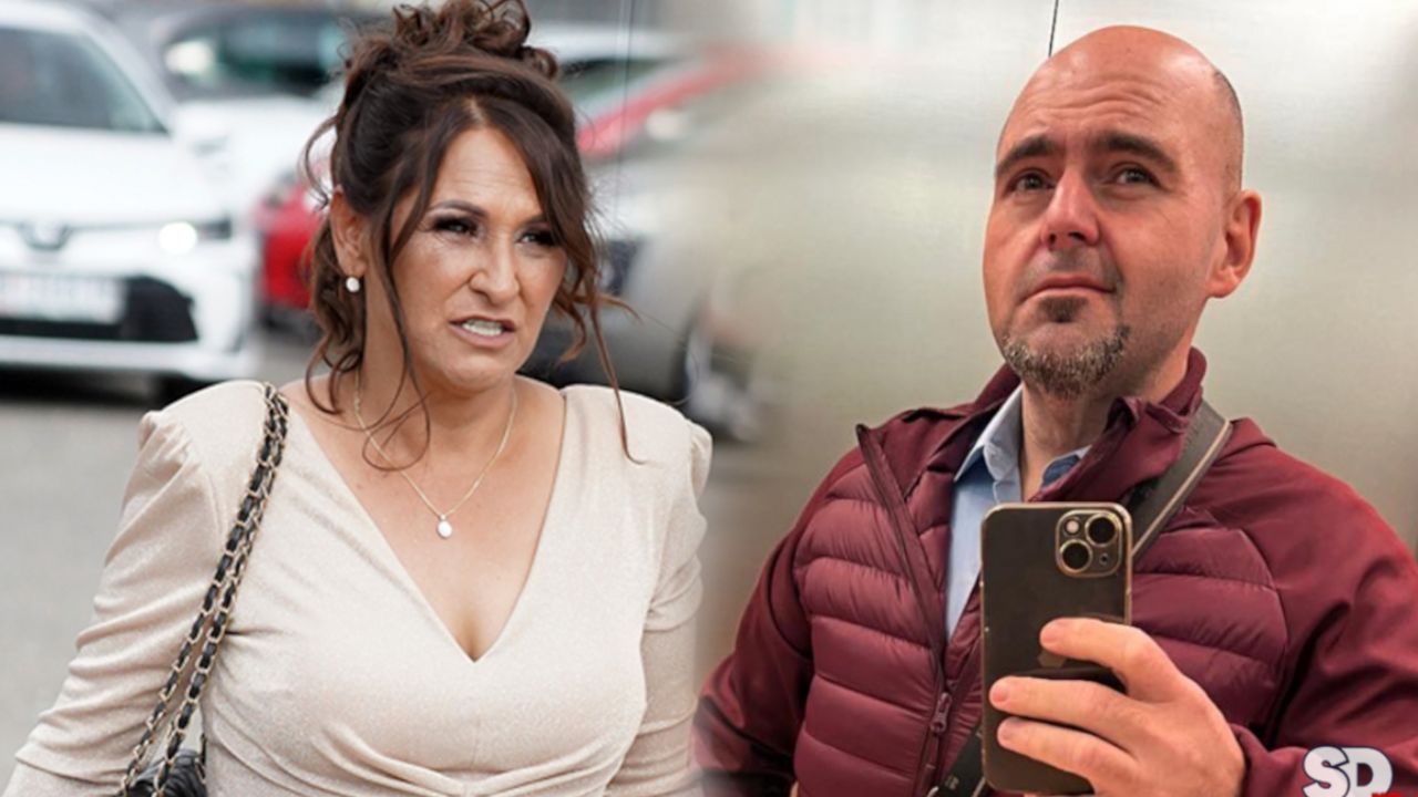 Dragan i Branka