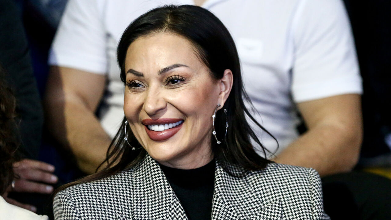 Ceca