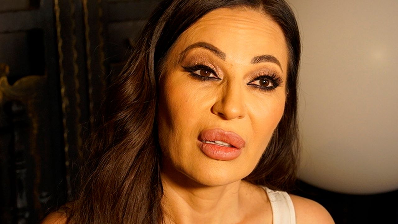 Ceca Ražnatović