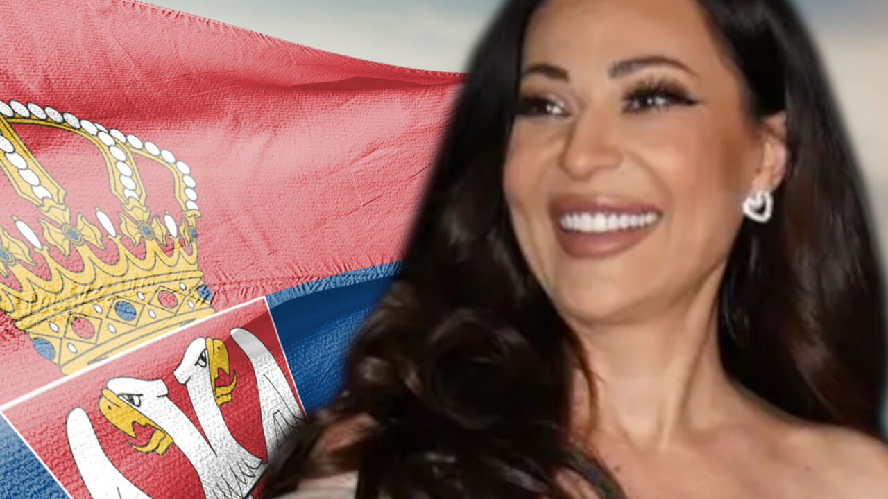 Ceca Ražnatović