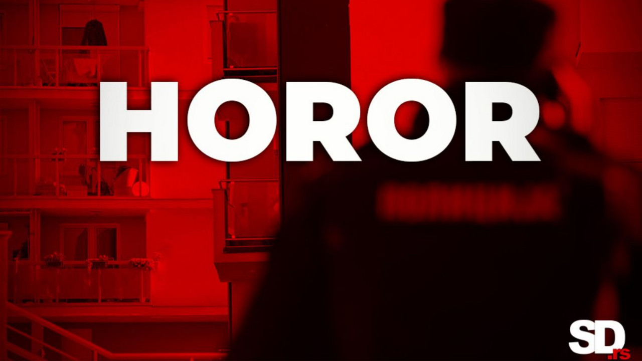 Horor