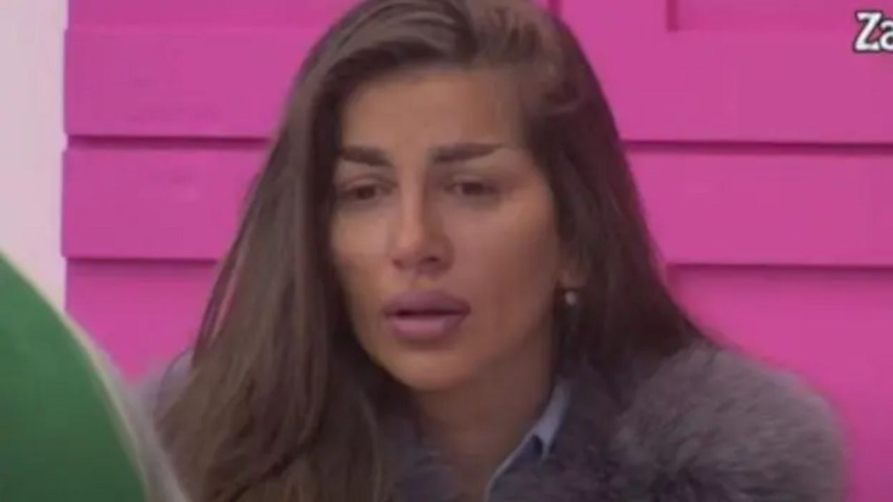 Dalila Dragojević