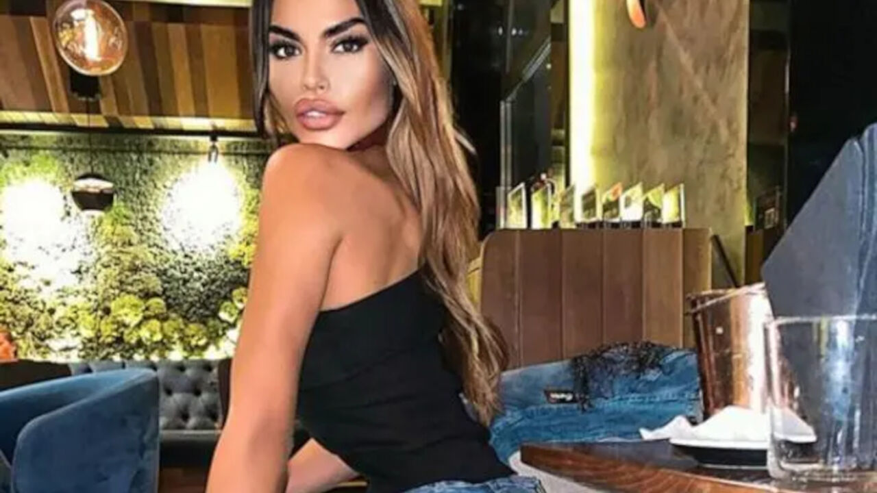 Dejana Živković