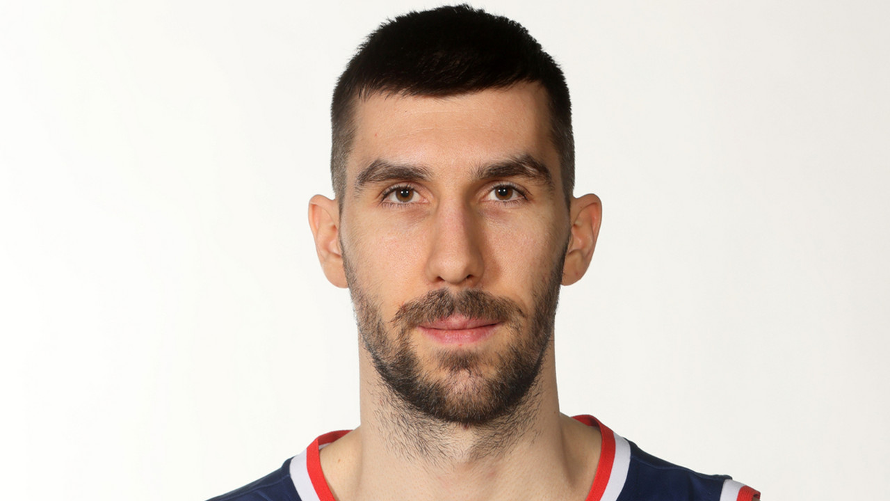 Ognjen Dobrić