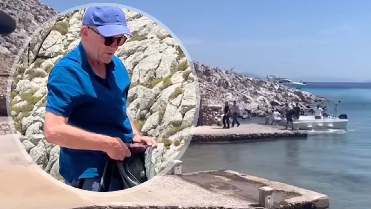 Doktor
