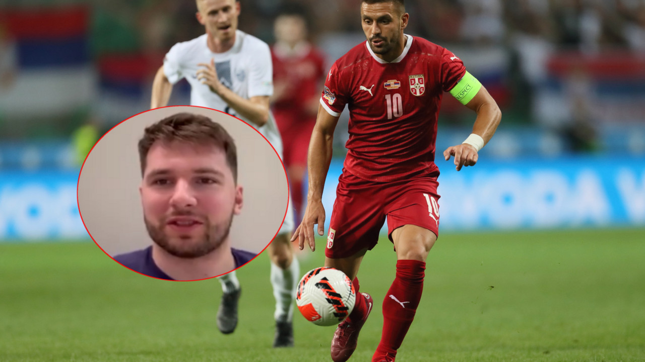 Dončić