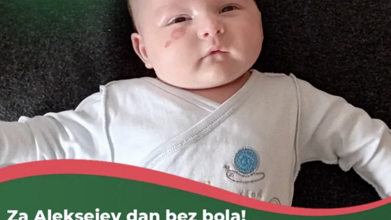 Aleksej Knežević