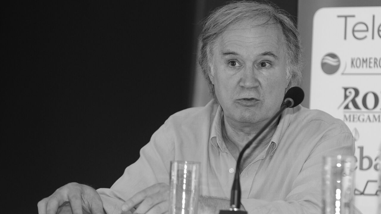 Dragan Kapičić