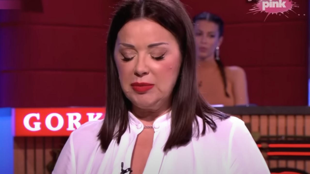 Dragana Katić