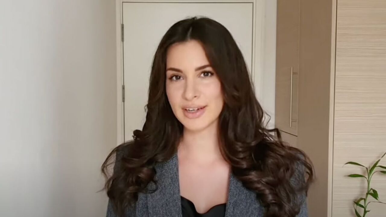 Dragana Kosjerina