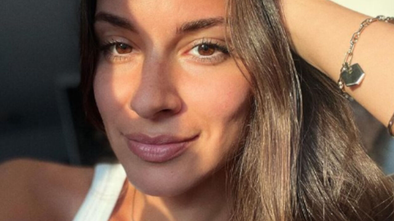 Dragana Kosjerina