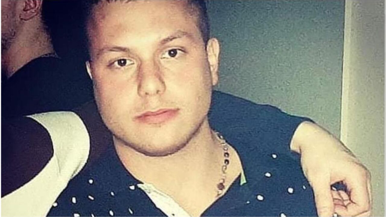 Dušan Kepić