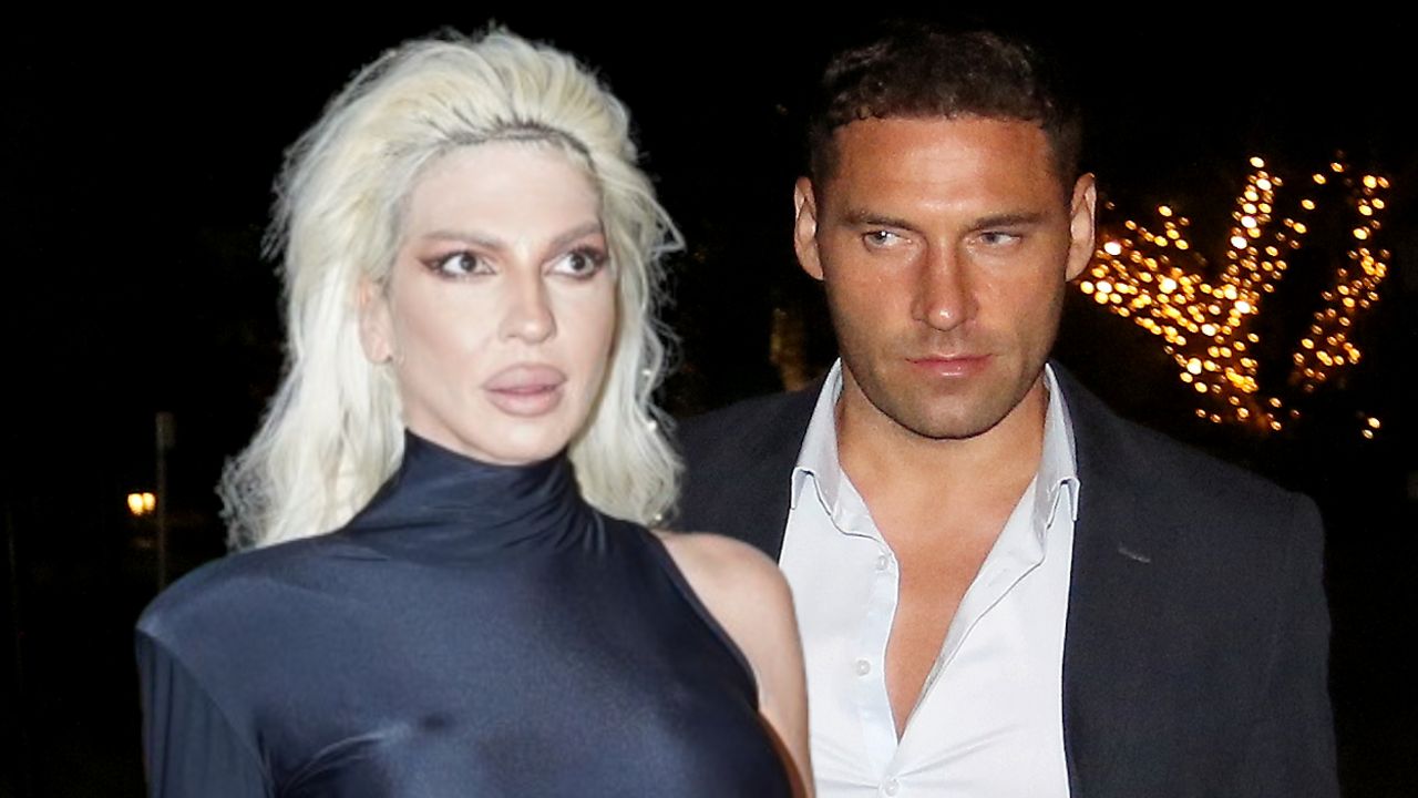 Jelena Karleuša