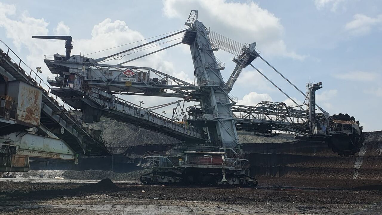 Elektroprivreda Srbije