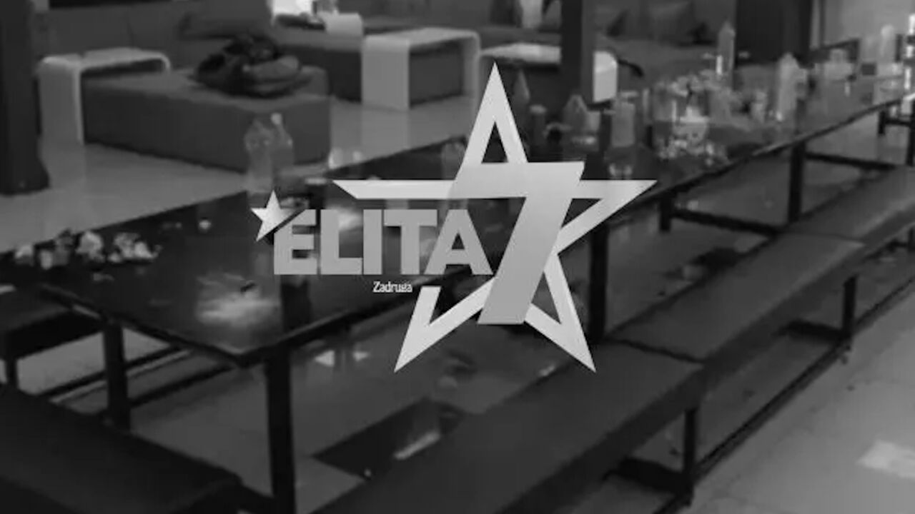 Elita