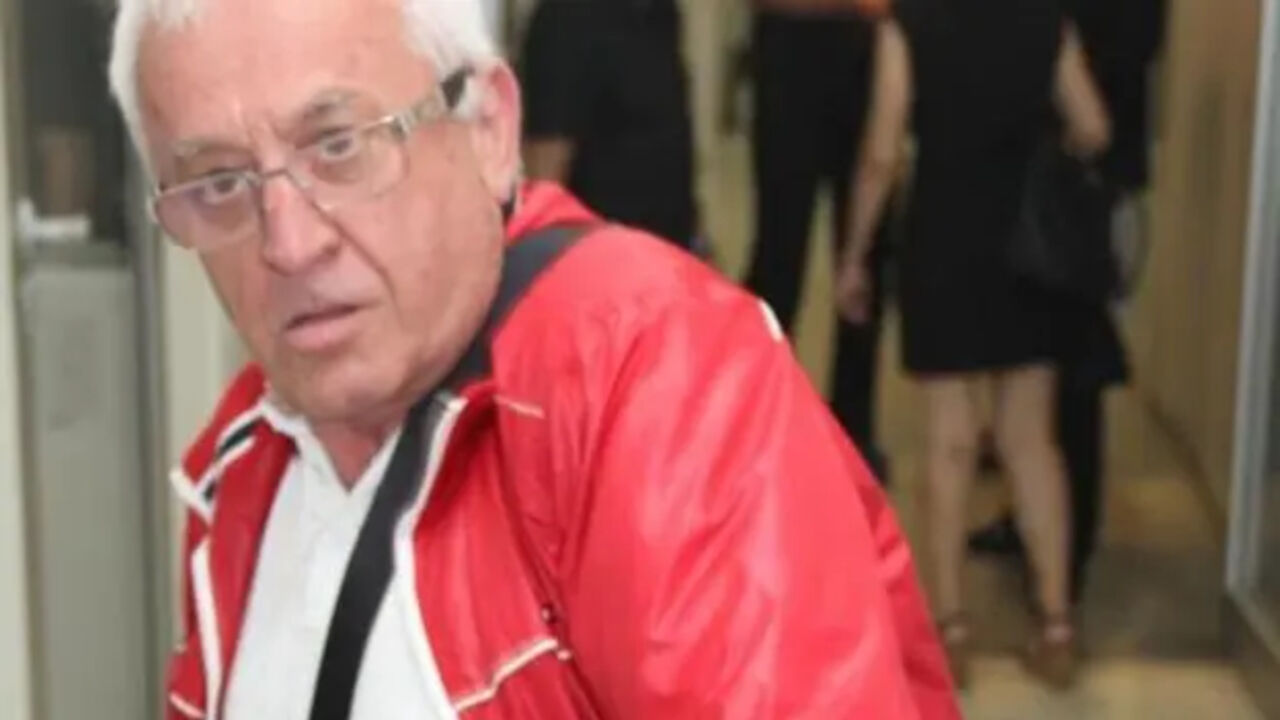 Era Ojdanić