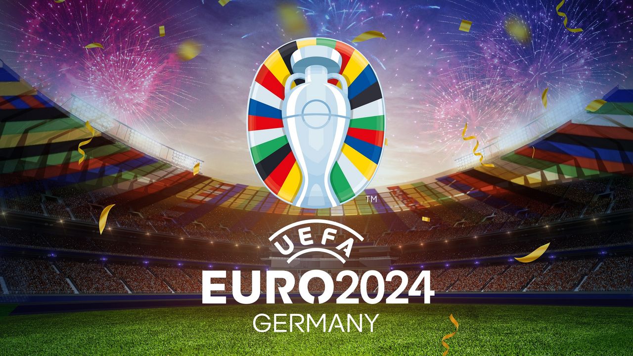Euro