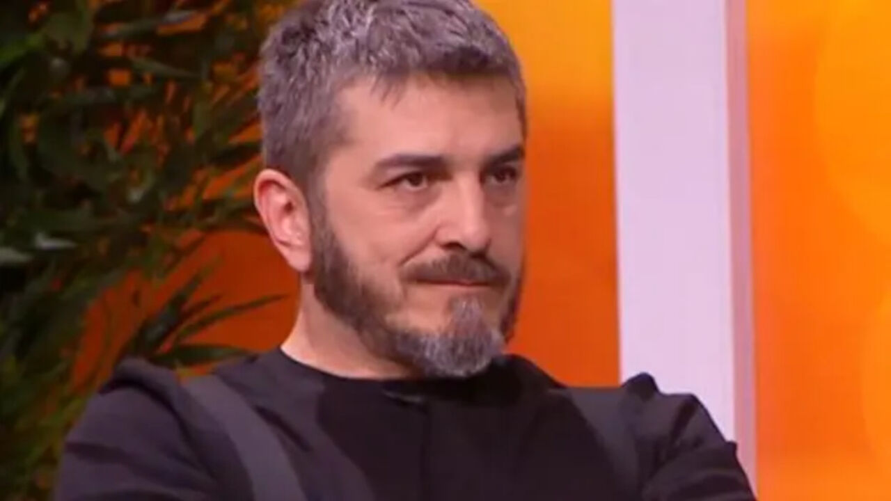 Feđa Štukan