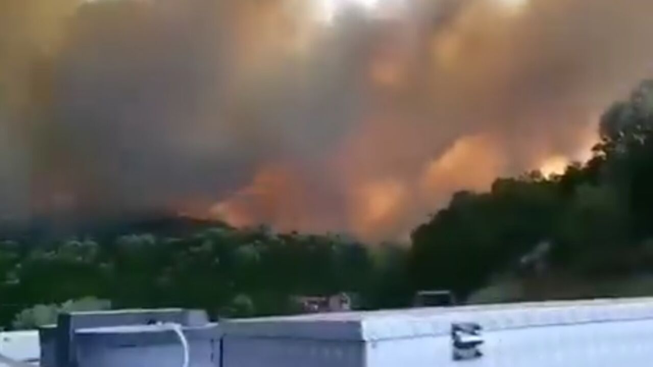 Grčka