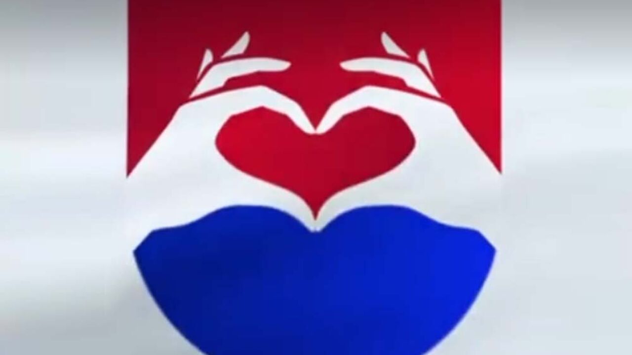 Hvala