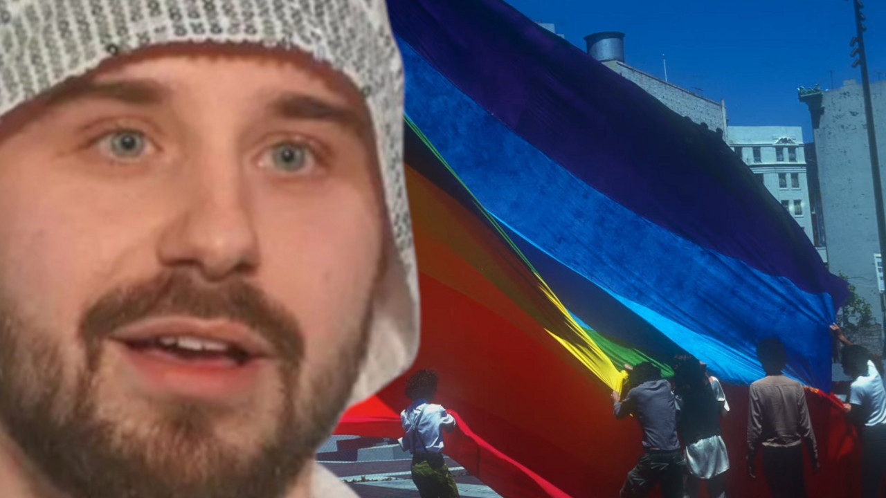 Heni