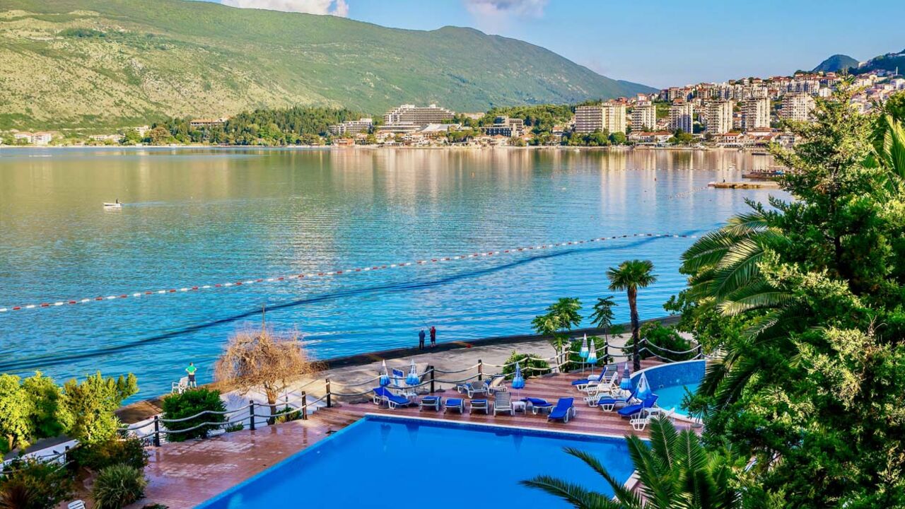 Herceg Novi