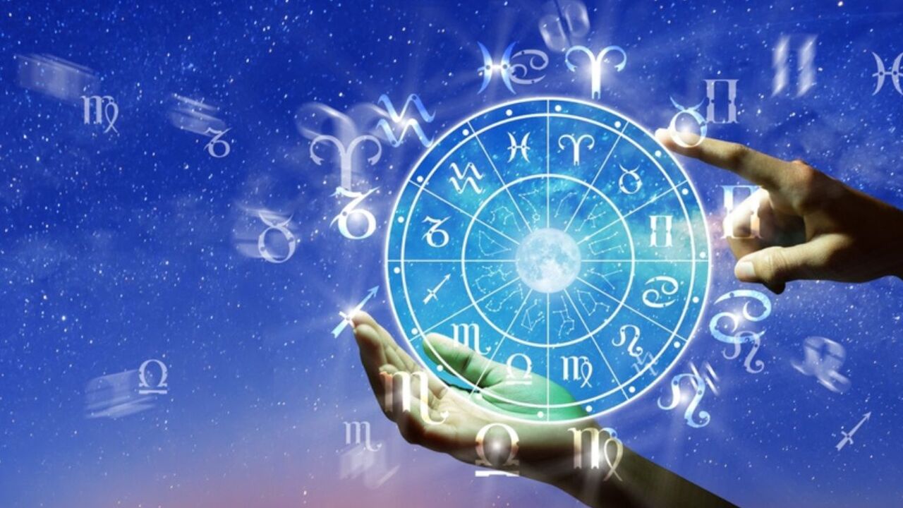 Horoskop