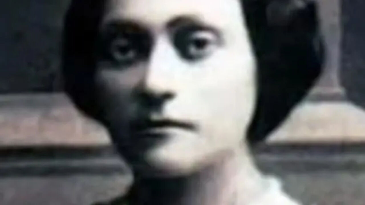 Isidora Sekulić