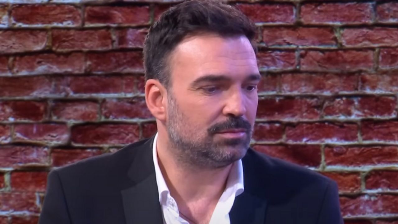 Ivan Bosiljčić