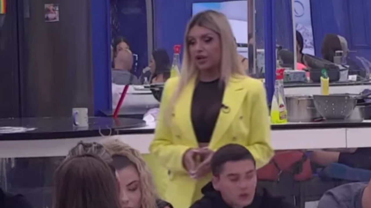 Ivana Šopić