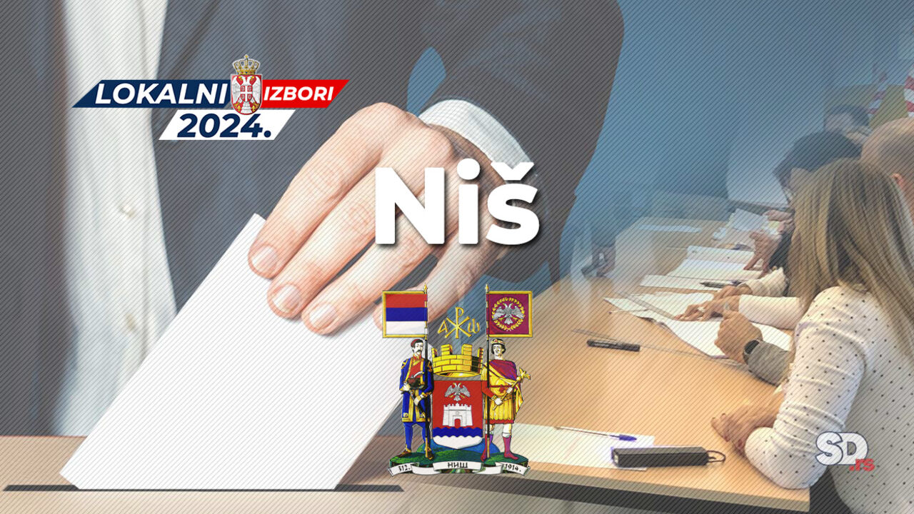 izbori